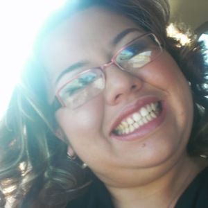 Meet your Posher, Nelly